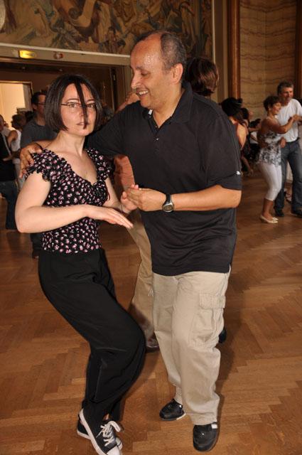 min 2011 07 10 parisXIV 085